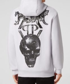 Andreaadisson.shop65538a7be8 3