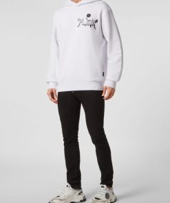 Andreaadisson.shop65538a7be8 4