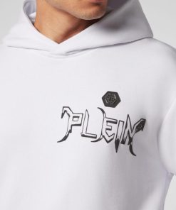 Andreaadisson.shop65538a7be8 5