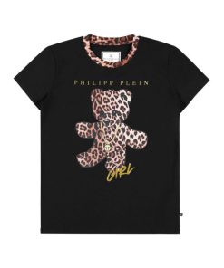 Andreaadisson.shop67050451ca 1