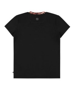 Andreaadisson.shop67050451ca 2