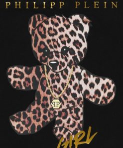 Andreaadisson.shop67050451ca 3