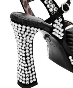 Andreaadisson.shop67e22247f2 3