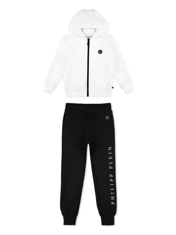 Andreaadisson.shop67fb5e3679 1