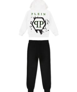 Andreaadisson.shop67fb5e3679 2