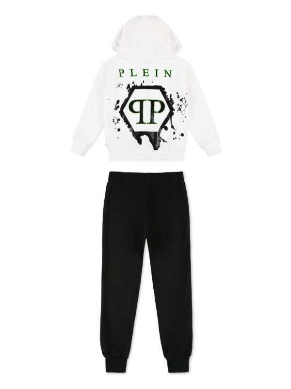 Andreaadisson.shop67fb5e3679 2