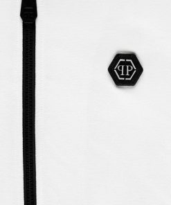 Andreaadisson.shop67fb5e3679 3