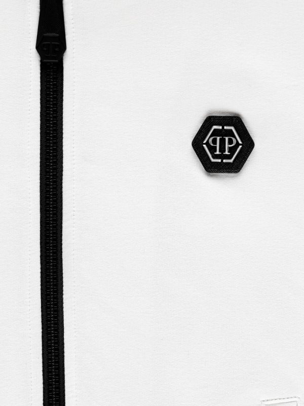 Andreaadisson.shop67fb5e3679 3