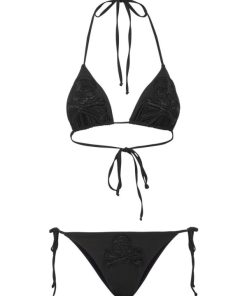 Andreaadisson.shop68011d381b 1