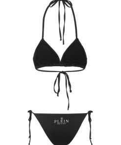 Andreaadisson.shop68011d381b 2