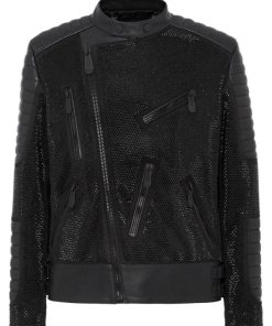 Andreaadisson.shop682384d3c4 1