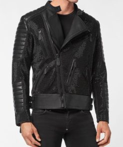 Andreaadisson.shop682384d3c4 2