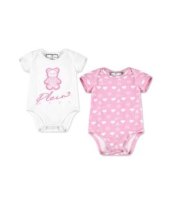 Andreaadisson.shop683d668657 1