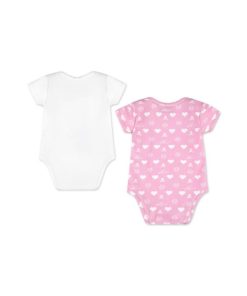 Andreaadisson.shop683d668657 2