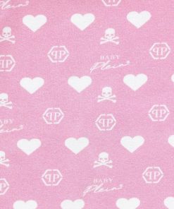 Andreaadisson.shop683d668657 3