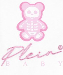 Andreaadisson.shop683d668657 4