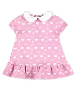 Andreaadisson.shop68c179c448 1