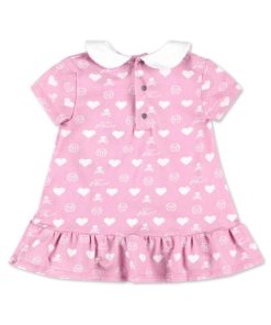 Andreaadisson.shop68c179c448 2