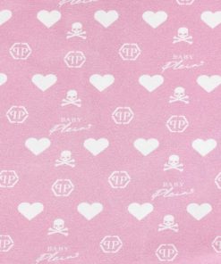 Andreaadisson.shop68c179c448 3