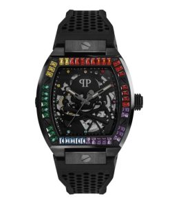 Andreaadisson.shop68d58c388f 1