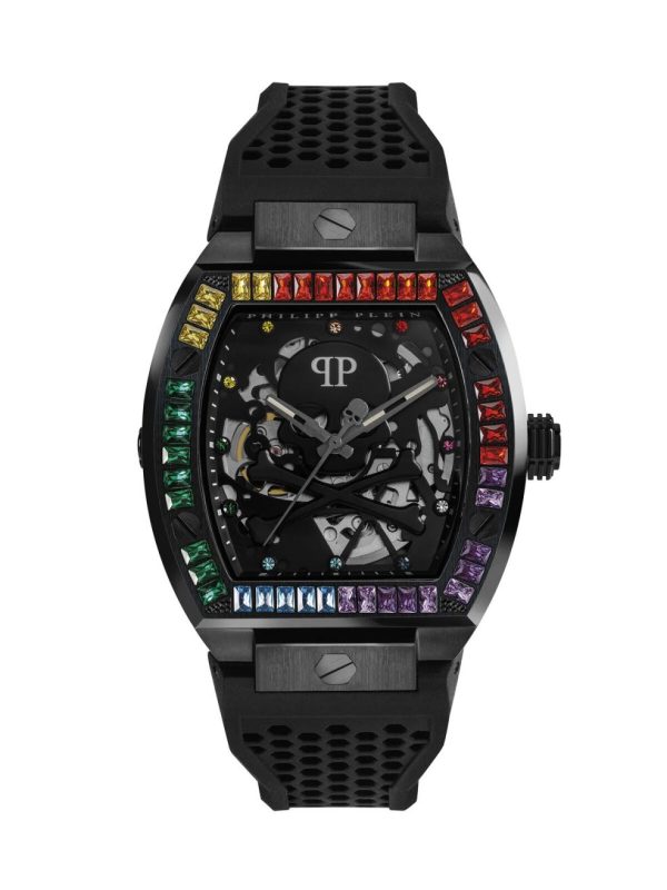 Andreaadisson.shop68d58c388f 1