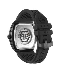 Andreaadisson.shop68d58c388f 2