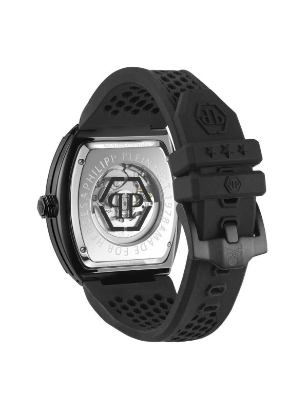 Andreaadisson.shop68d58c388f 2