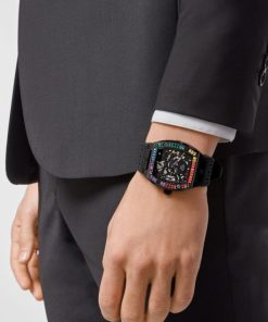 Andreaadisson.shop68d58c388f 3