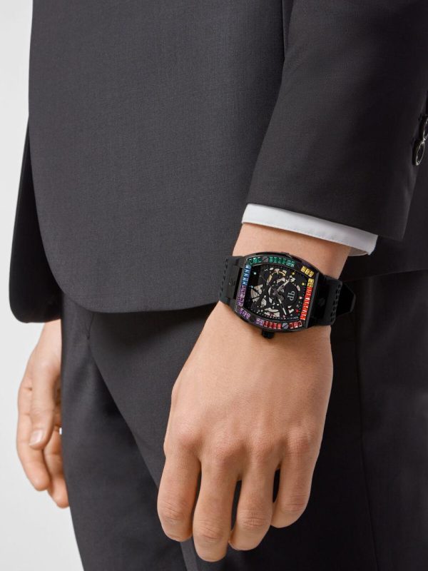 Andreaadisson.shop68d58c388f 3