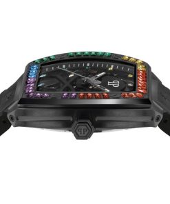 Andreaadisson.shop68d58c388f 4