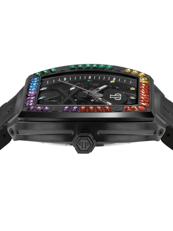 Andreaadisson.shop68d58c388f 4