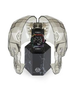 Andreaadisson.shop68d58c388f 5