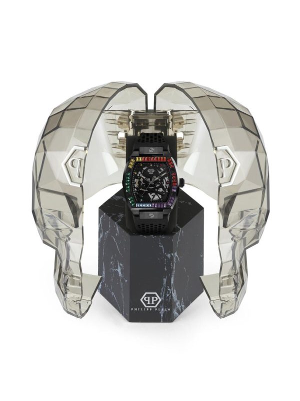 Andreaadisson.shop68d58c388f 5