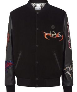 Andreaadisson.shop68ef5f6c5f 1