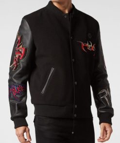 Andreaadisson.shop68ef5f6c5f 2