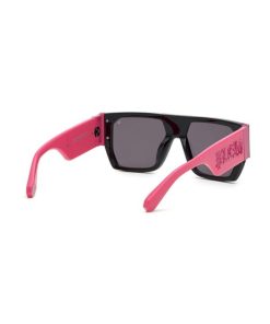 Andreaadisson.shop68f6840c00 2