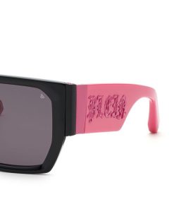 Andreaadisson.shop68f6840c00 5