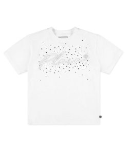 Andreaadisson.shop6987acd9d2 1