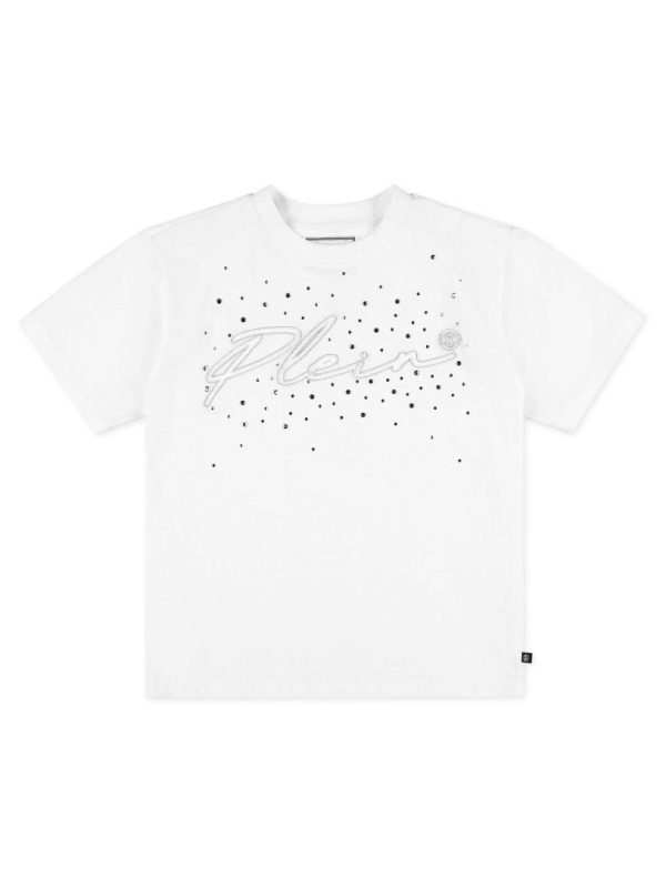 Andreaadisson.shop6987acd9d2 1