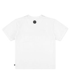 Andreaadisson.shop6987acd9d2 2