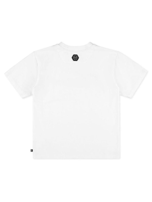 Andreaadisson.shop6987acd9d2 2