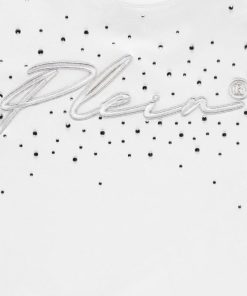 Andreaadisson.shop6987acd9d2 3