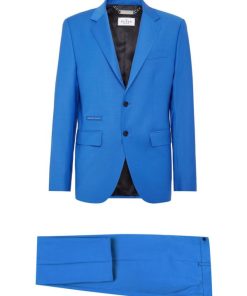 Andreaadisson.shop6991d60d57 1