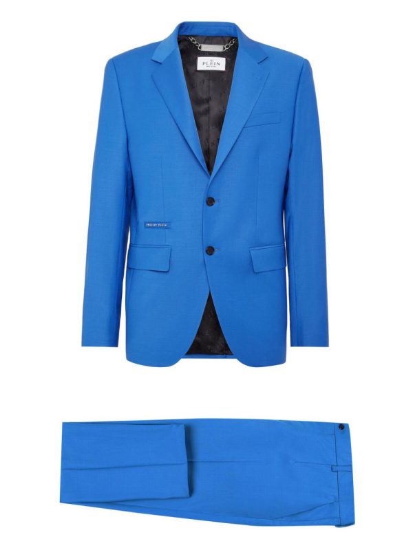 Andreaadisson.shop6991d60d57 1