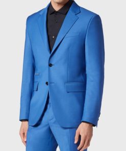 Andreaadisson.shop6991d60d57 2