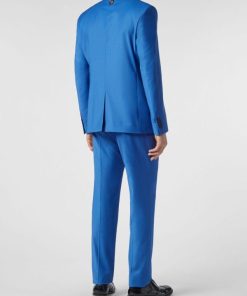 Andreaadisson.shop6991d60d57 3