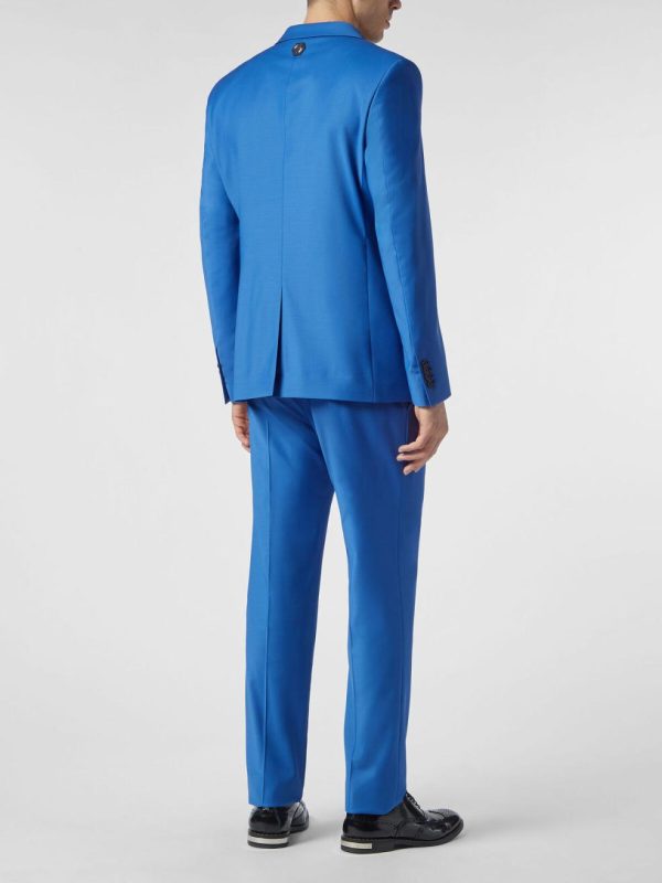 Andreaadisson.shop6991d60d57 3