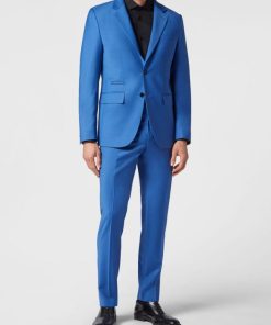 Andreaadisson.shop6991d60d57 4