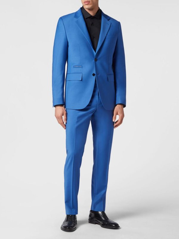 Andreaadisson.shop6991d60d57 4