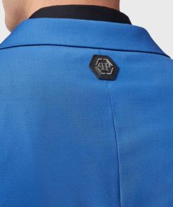 Andreaadisson.shop6991d60d57 5